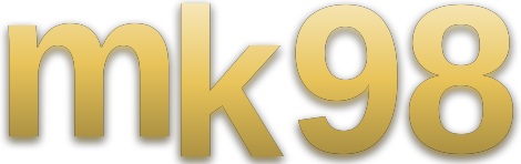 mk98 logo